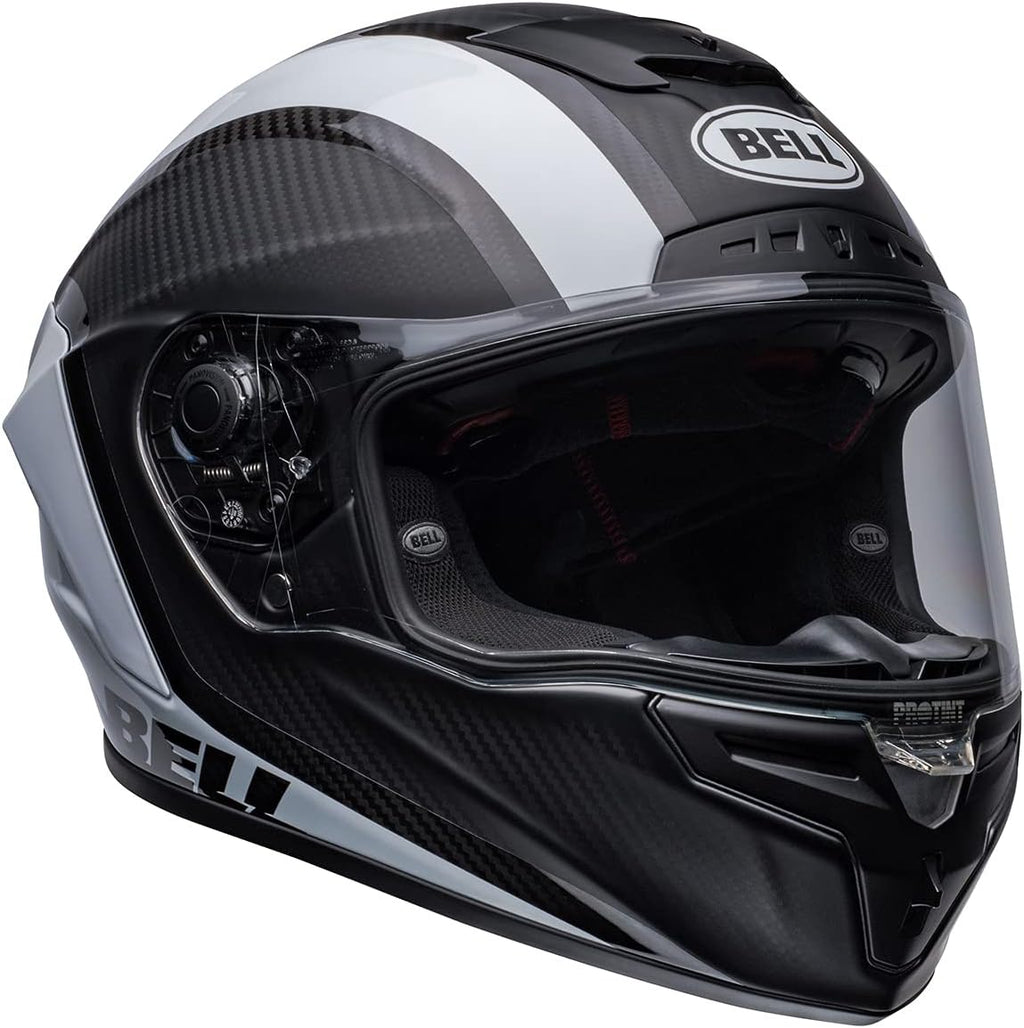 White Helmet I1004