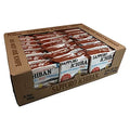 Japanese Style Beef Noodles 100 g 24 Case J214036