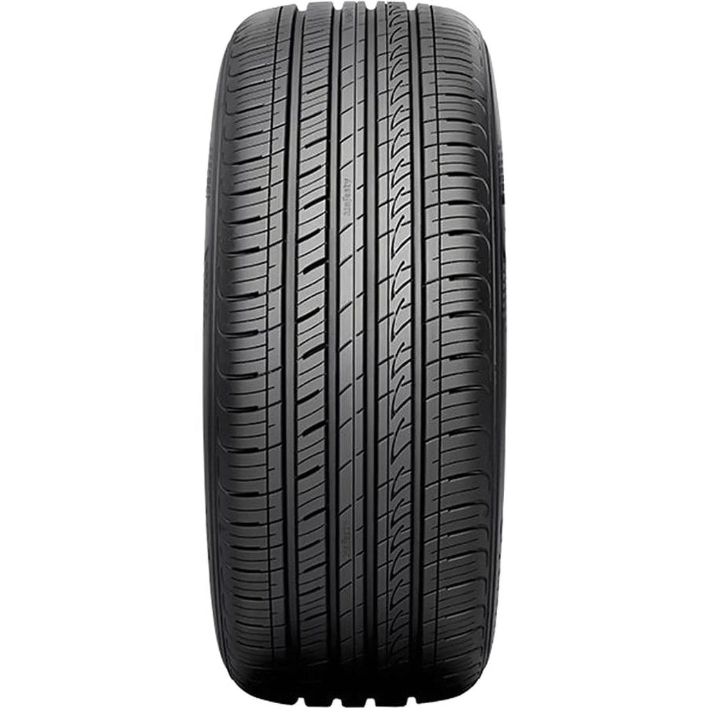 225/45R17 91W High Performance Tire M920773