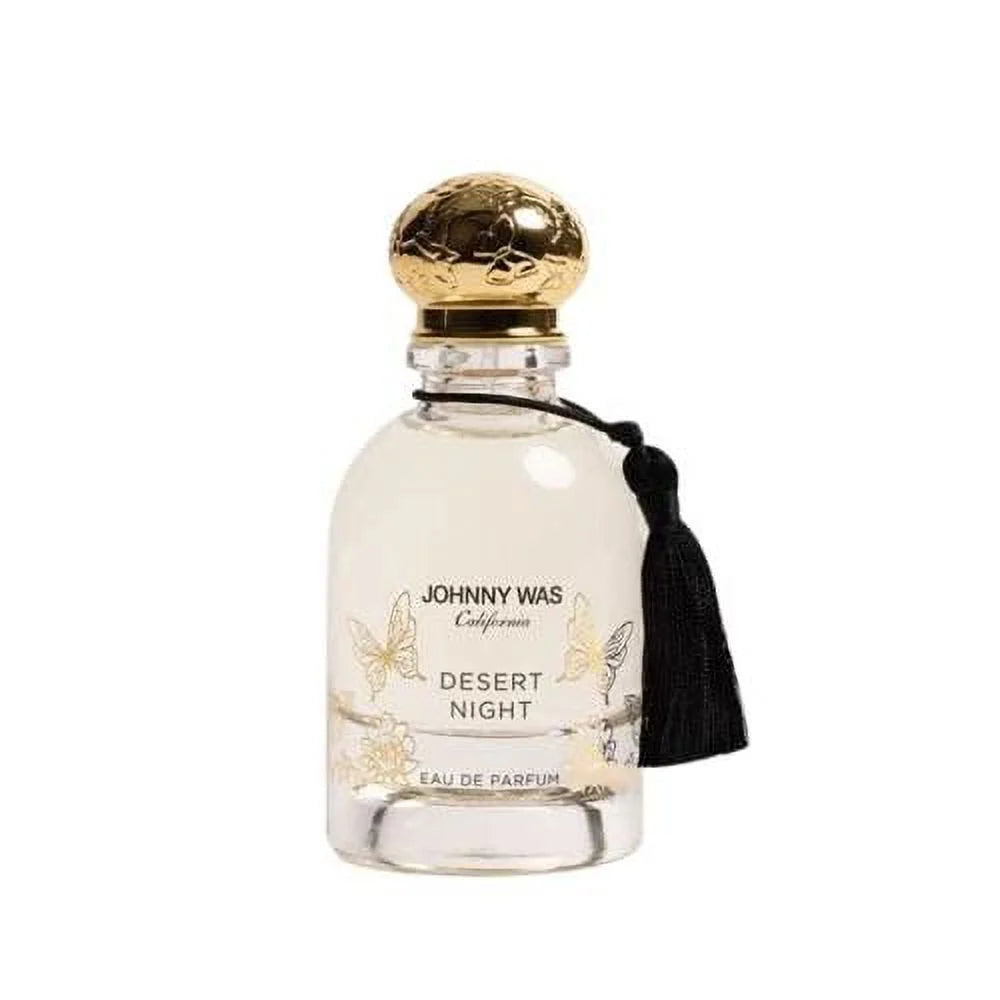 Fragrance Perfume Bottle U9742