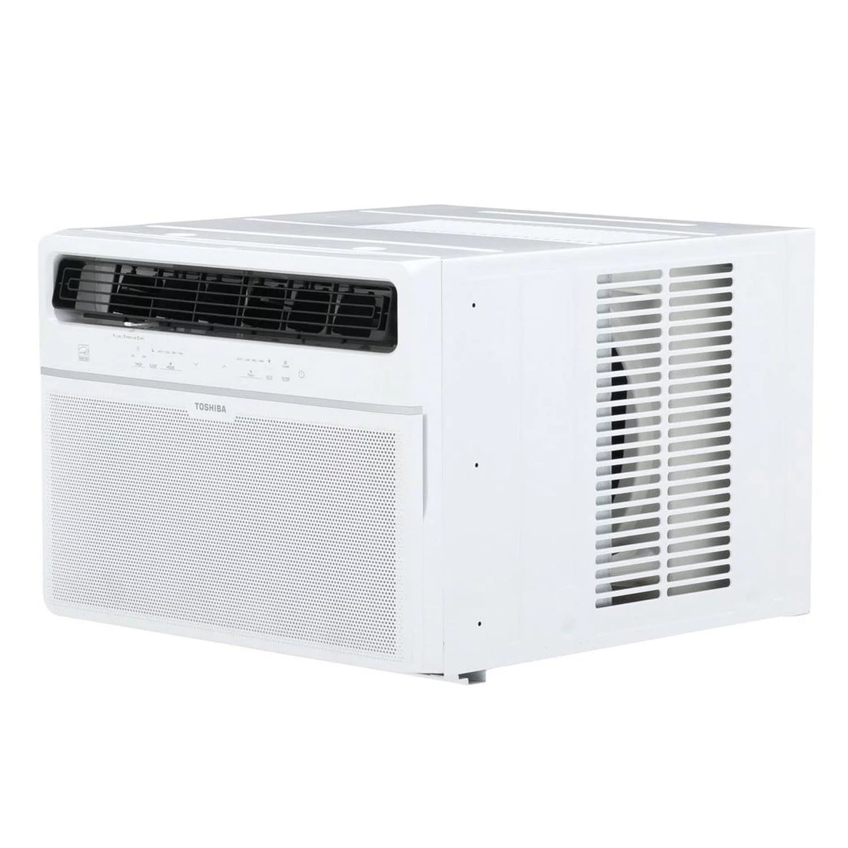 Window Air Conditioner/Dehumidifier with Remote C680816