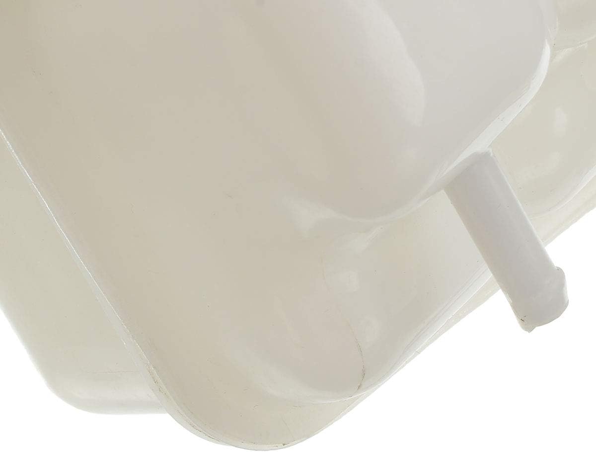 Coolant Reservoir Expansion Tank 1994-1996 L97850