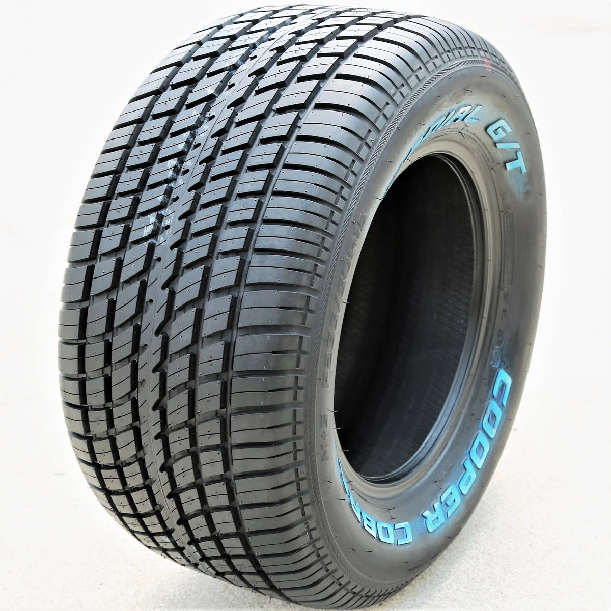 Set of 4 All Season Tires K97592