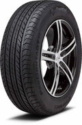 All Season 245/40R19 98H XL Passenger Tire M90838