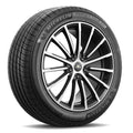 All Season 235/55R17 99H Passenger Tire V5371