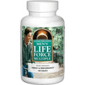 Men's Life Force Multiple 180 Tabs Y909