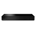 4K Ultra HD Blu-Ray Player with HDR10 N307