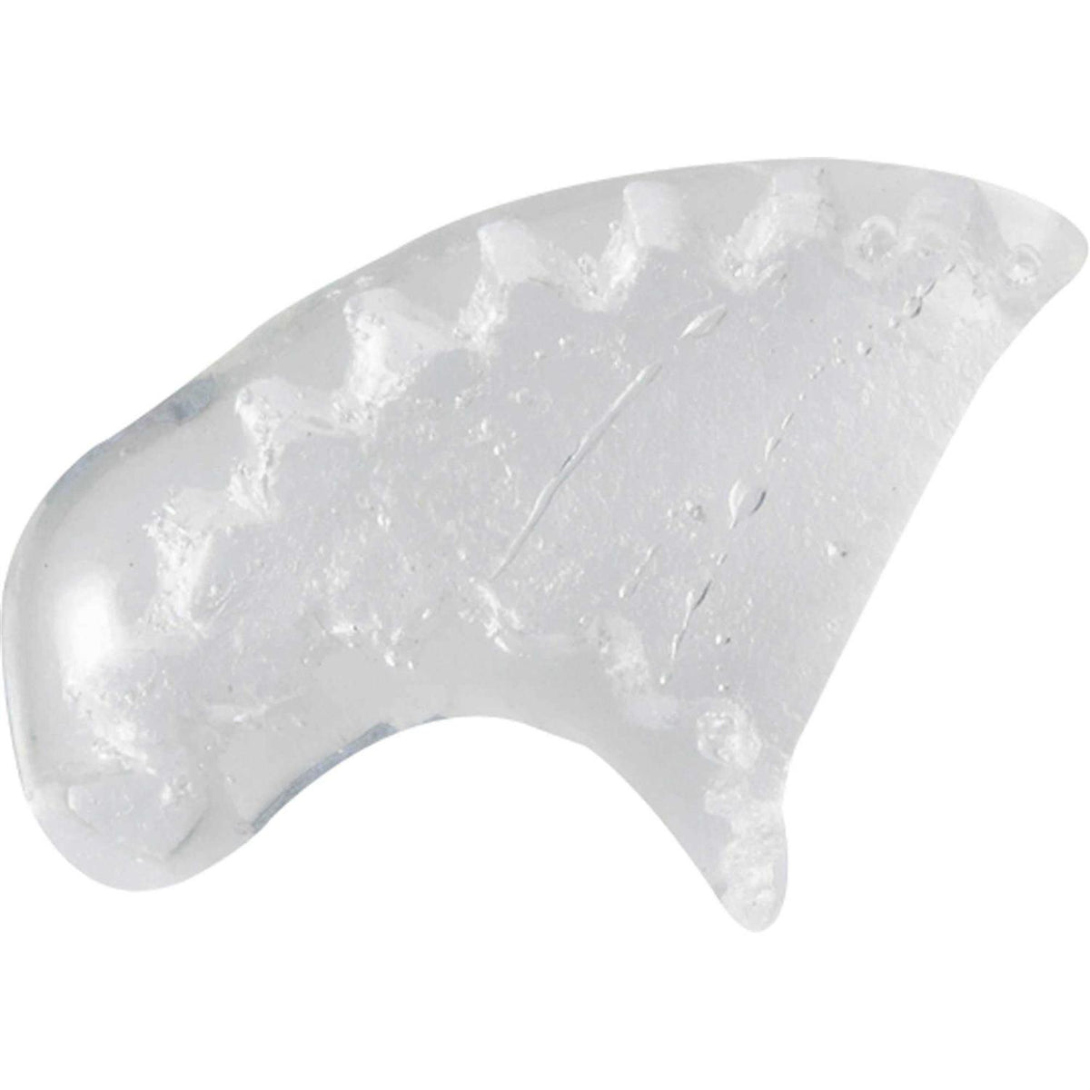 Soft Claws Nail Caps for Cats H233009