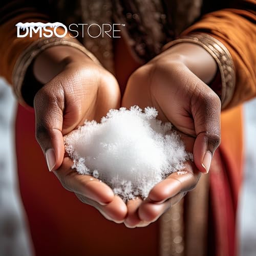 Instant Snow Powder 5 lb M2189