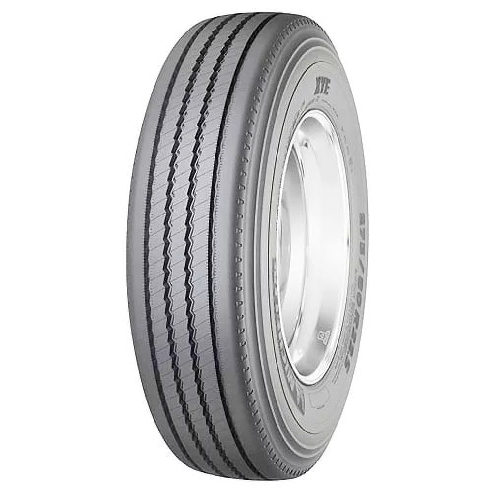 275/80R22.5 Trailer Tire U8575