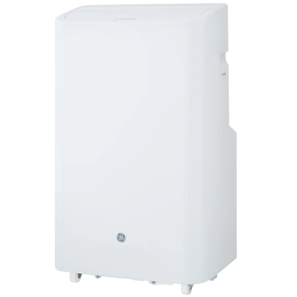 8,000 BTU 3-in-1 Portable Air Conditioner with WiFi O9721