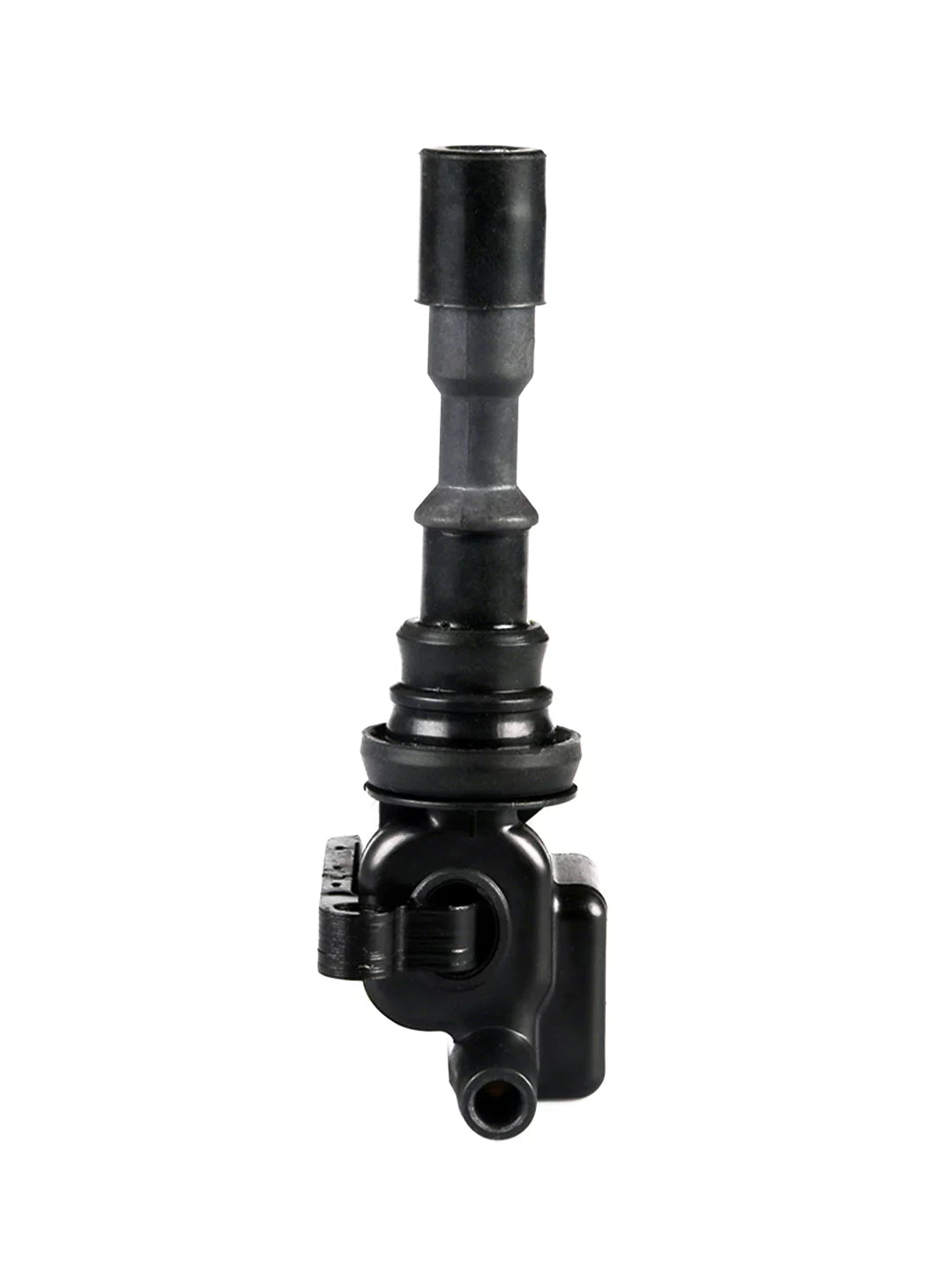 Set of 3 Ignition Coils S1653