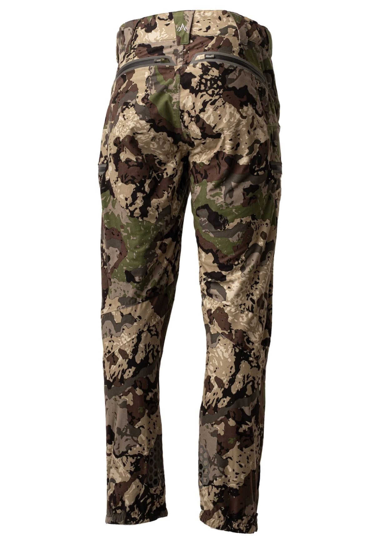 Hunting Waterproof Breathable Pant R22396
