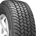 All-Terrain Tire V568240