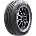 All Season 275/40R20 106W XL SUV/Crossover Tire T450