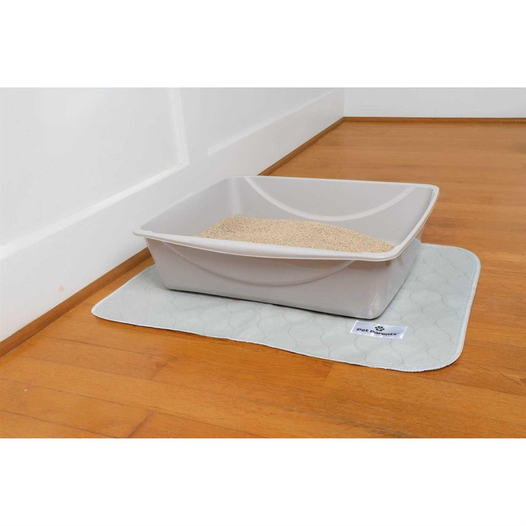 Washable Dog Pee Pads W80044