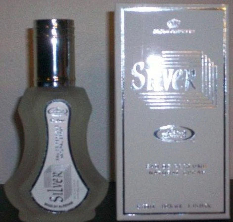 Perfume Spray 35 Ml 12 Pack O924