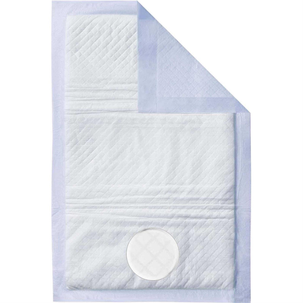20ct Cat Litter Box Pads E550