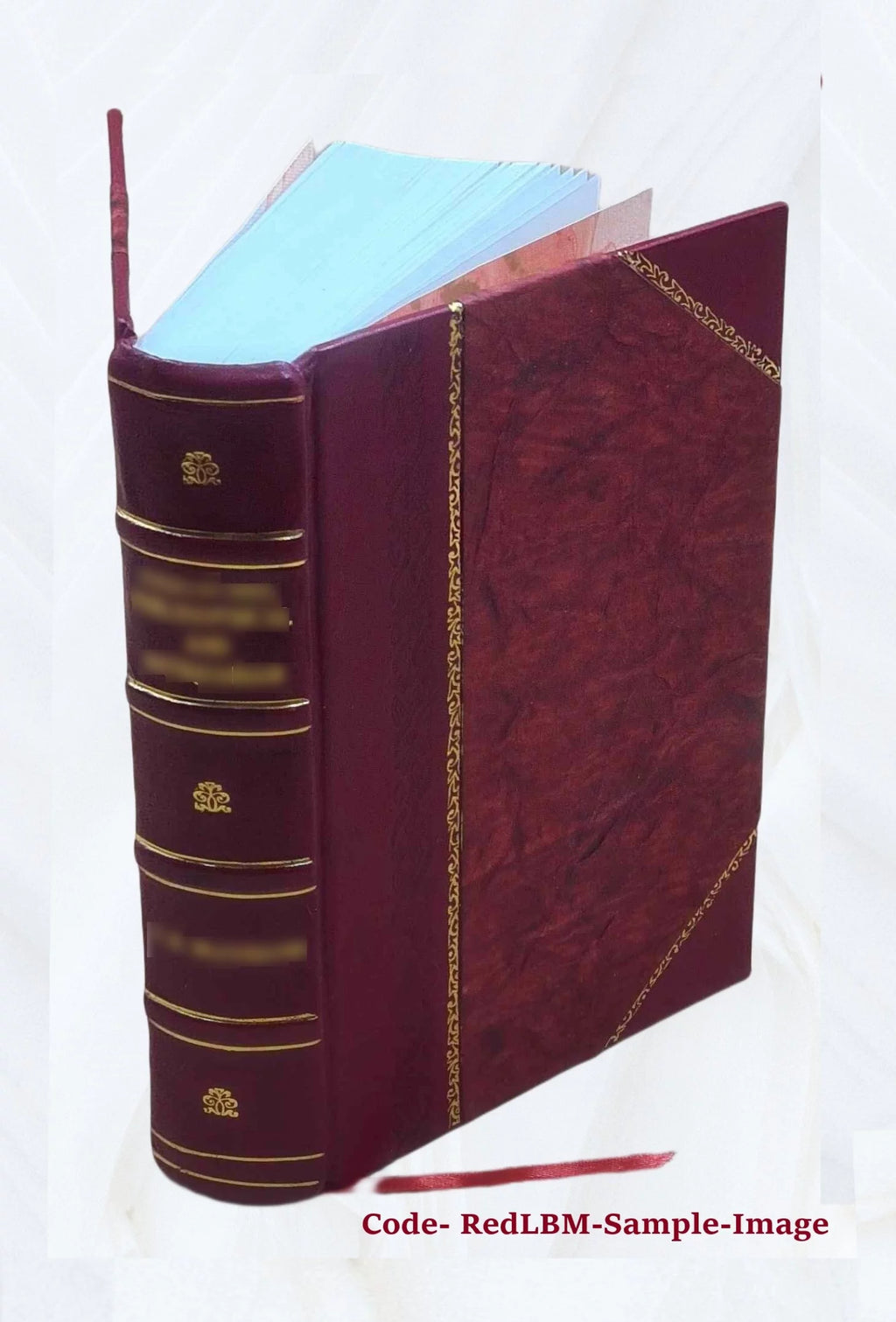 Glossarium ad scriptores mediae & infimae Latinitatis M21592