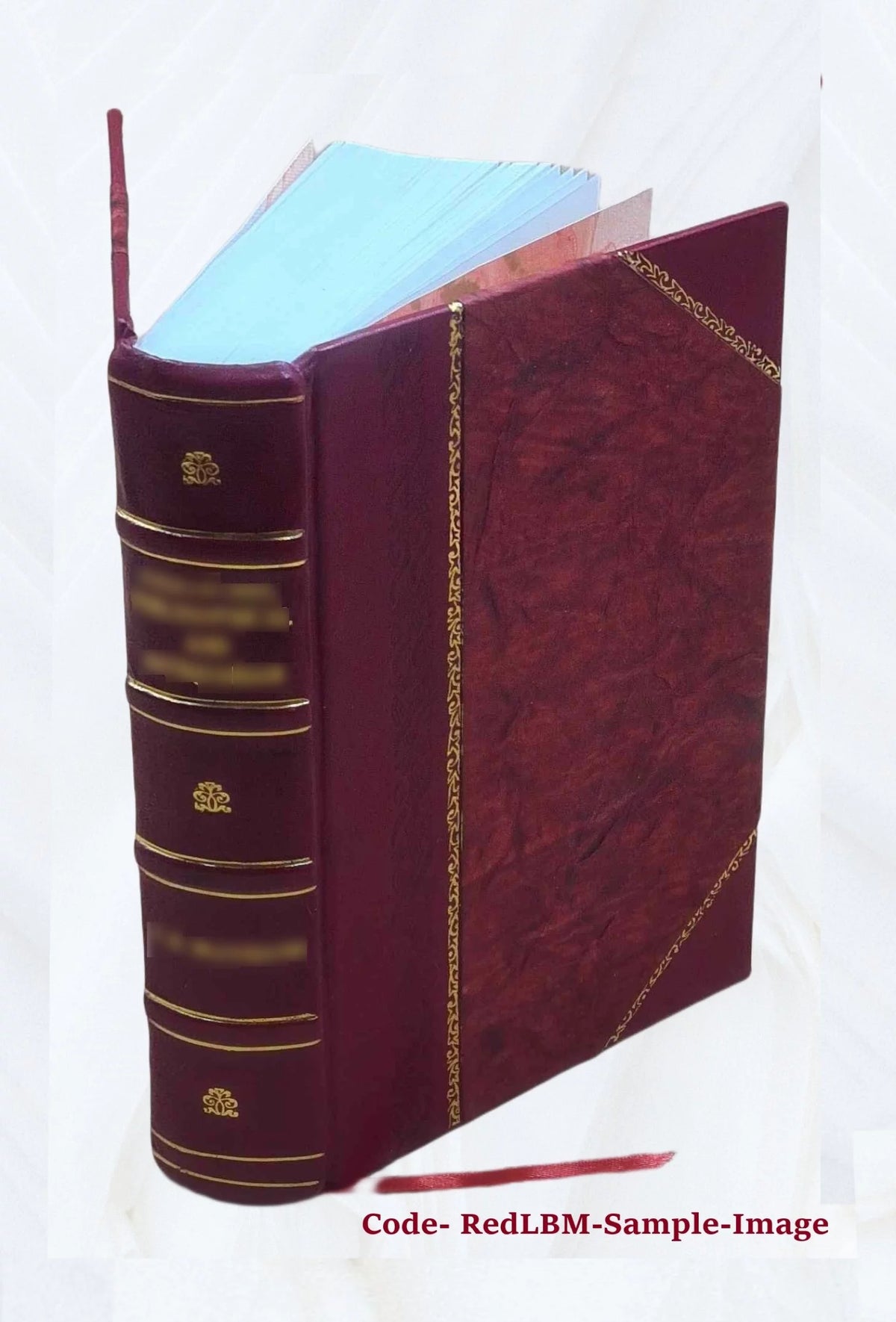 Glossarium ad scriptores mediae & infimae Latinitatis M21592