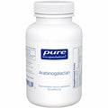 Arabinogalactan 500 mg 90 vcaps I238