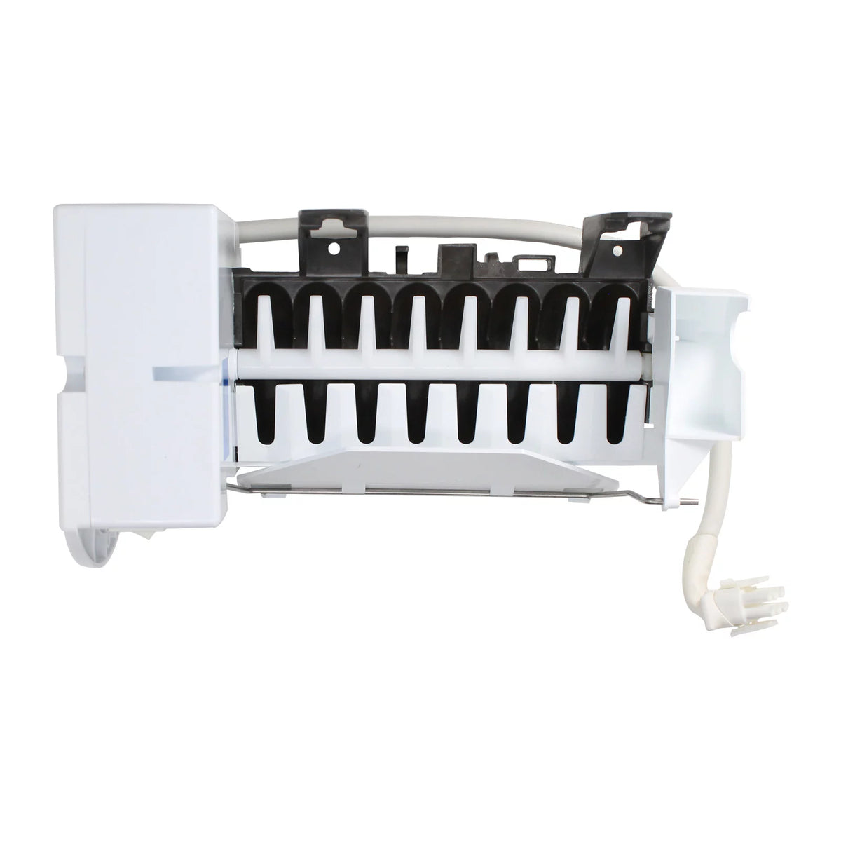 Refrigerator Ice Maker Replacement M371