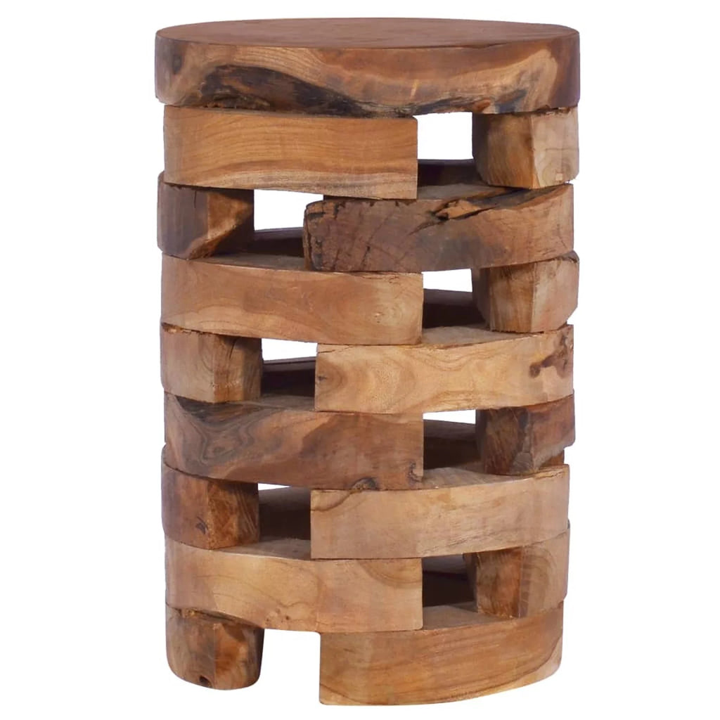 Wooden Bedside Cabinet Side Table Nightstand N926