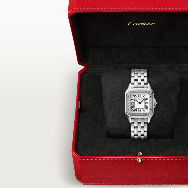 Diamond 37mm W818200