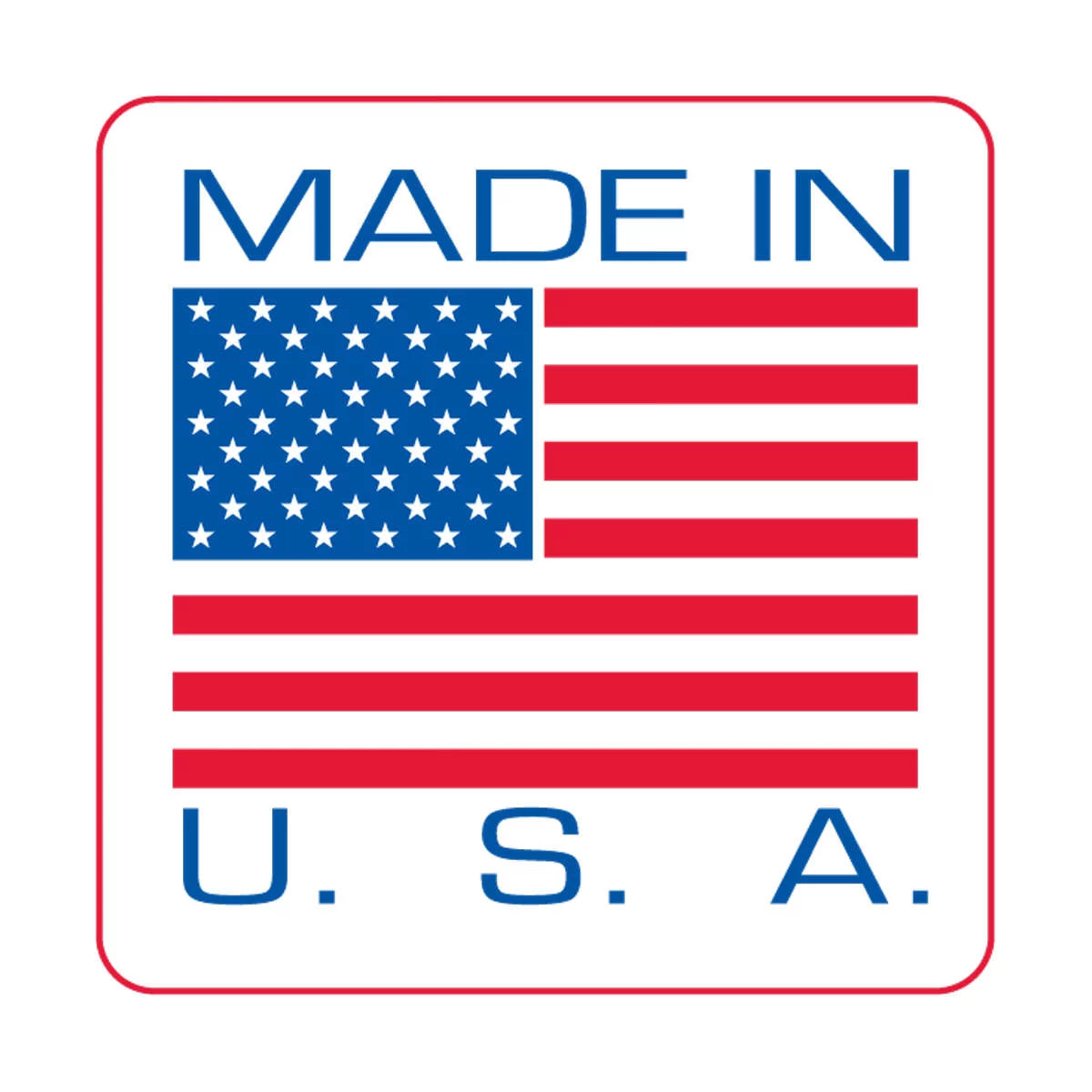 Black License Plate Frame N7247
