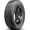 195/65R15 91H All Season Tire L50855