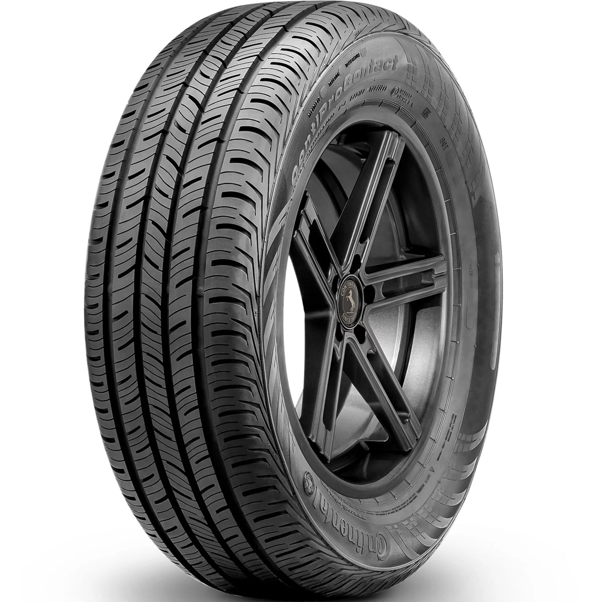 195/65R15 91H All Season Tire L50855