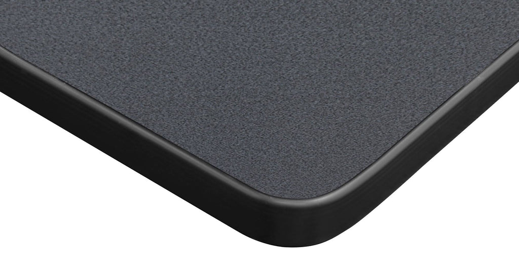 Square Breakroom Table W799684