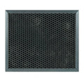 Filter M2954