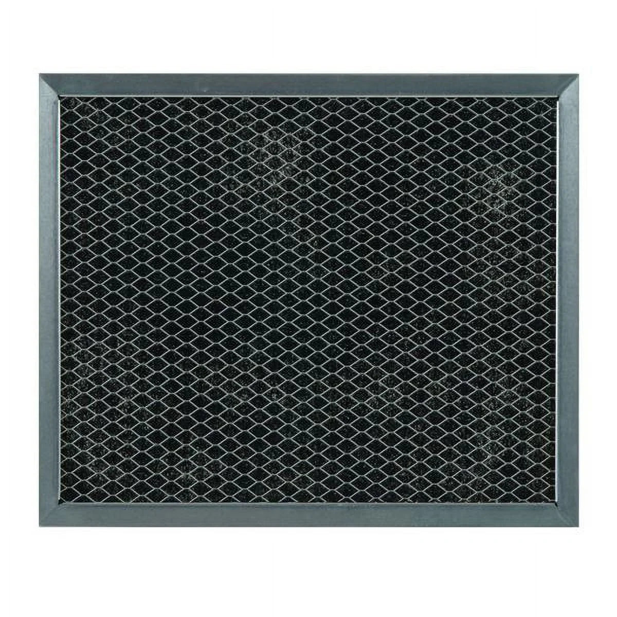 Filter M2954