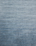 Blue 4'0 x 6'0 Rug C60702