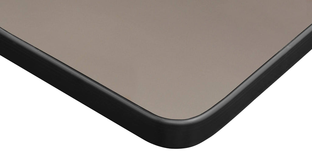 Square Breakroom Table W799684