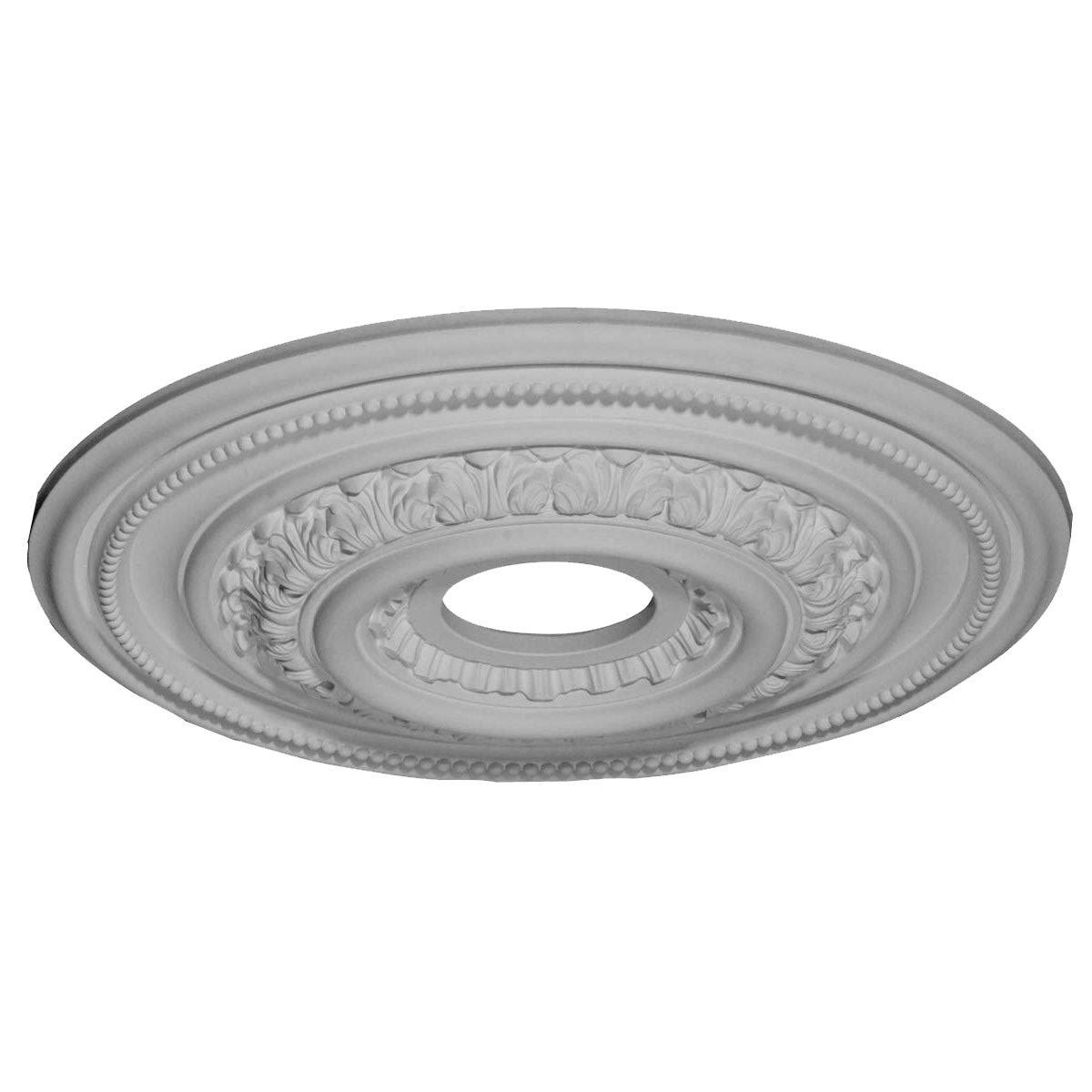 Ceiling Medallion B780947