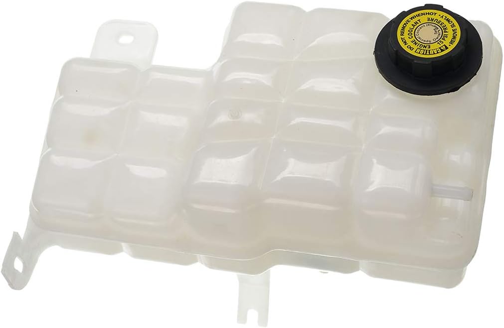 Coolant Reservoir Expansion Tank 1994-1996 L97850