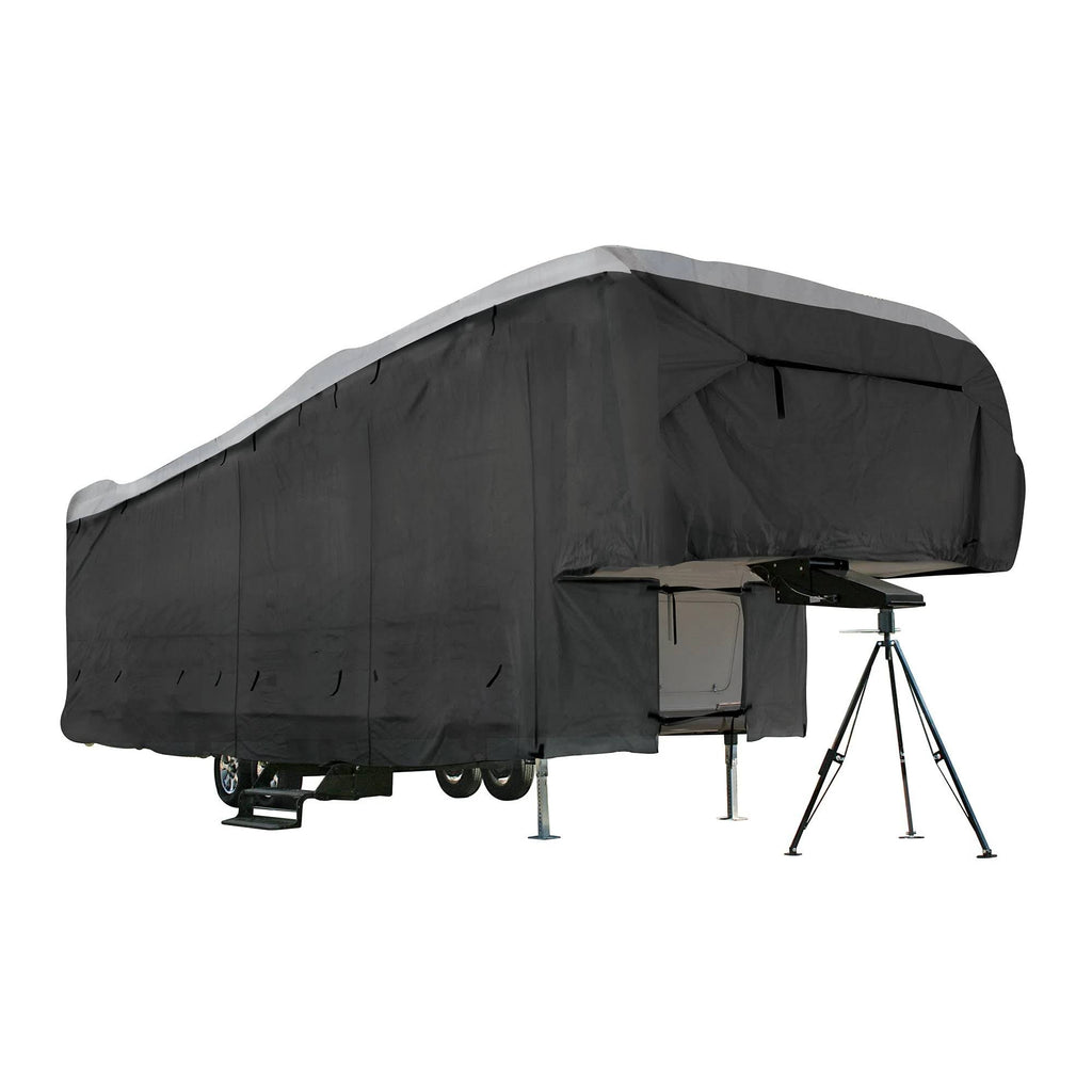 RV Cover 5th Wheel N159971