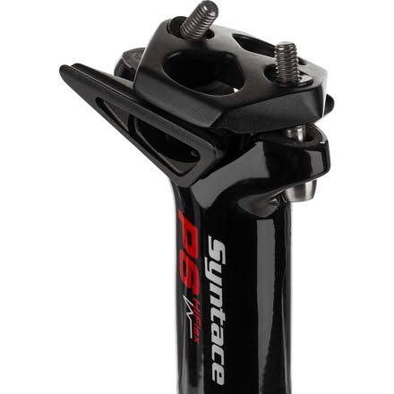 Full Carbon Seatpost Y1535