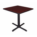 Square Breakroom Table W799684