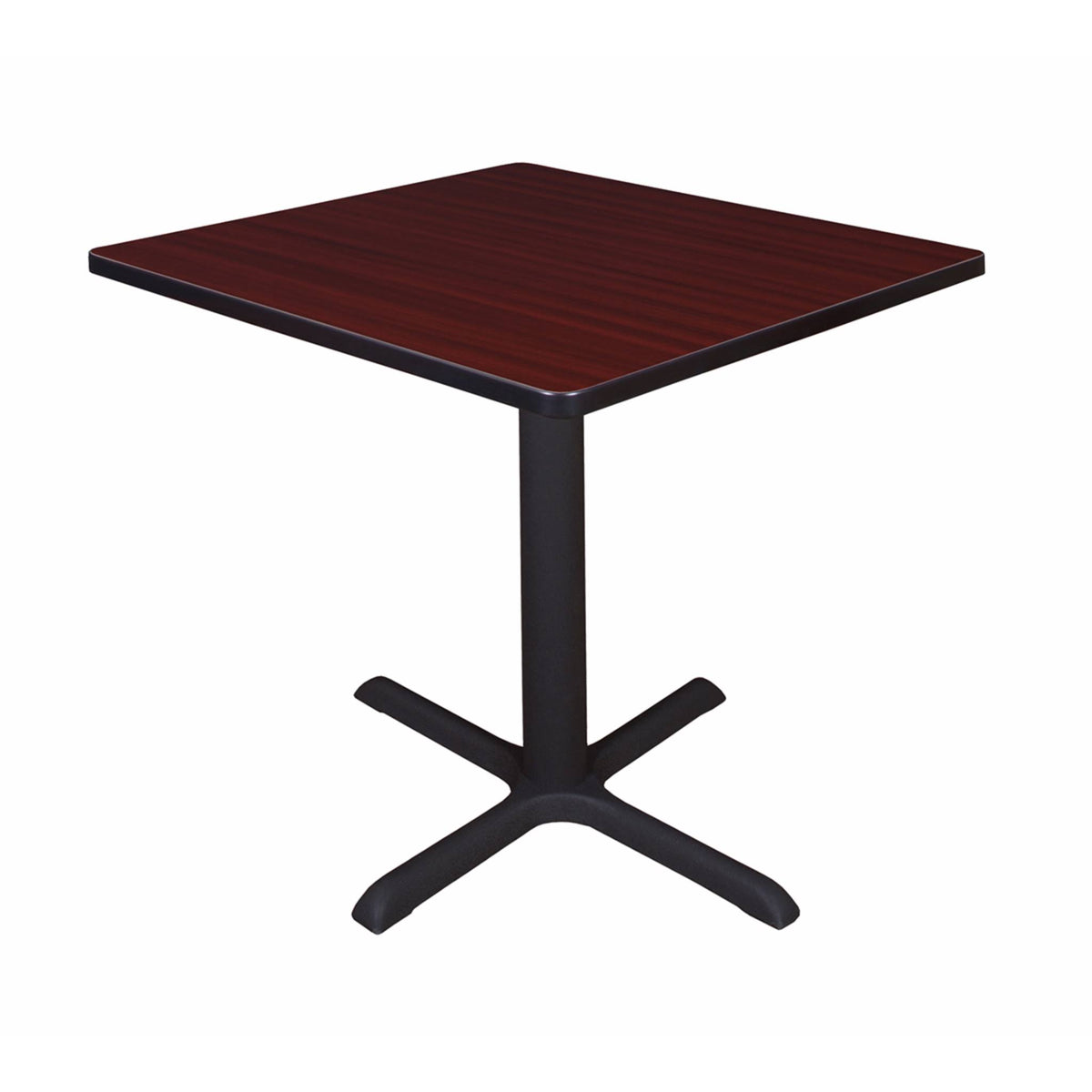 Square Breakroom Table W799684