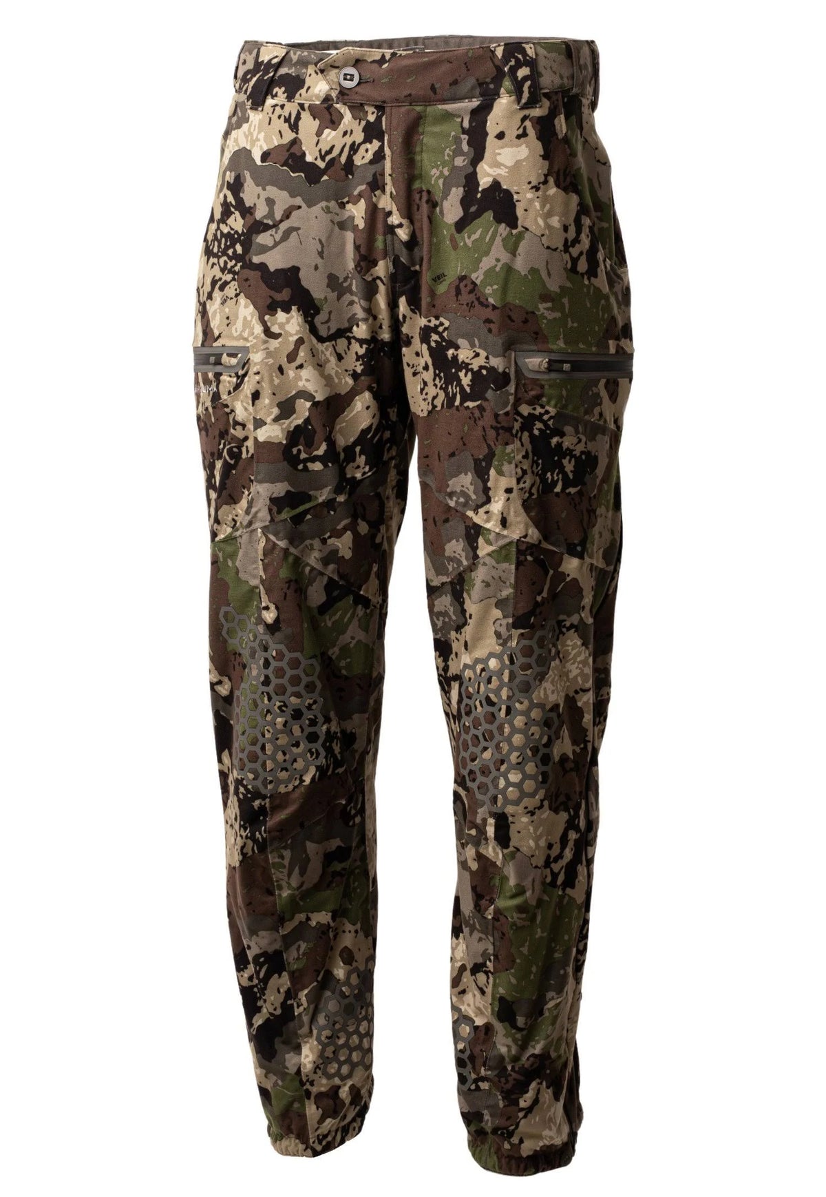 Hunting Waterproof Breathable Pant R22396