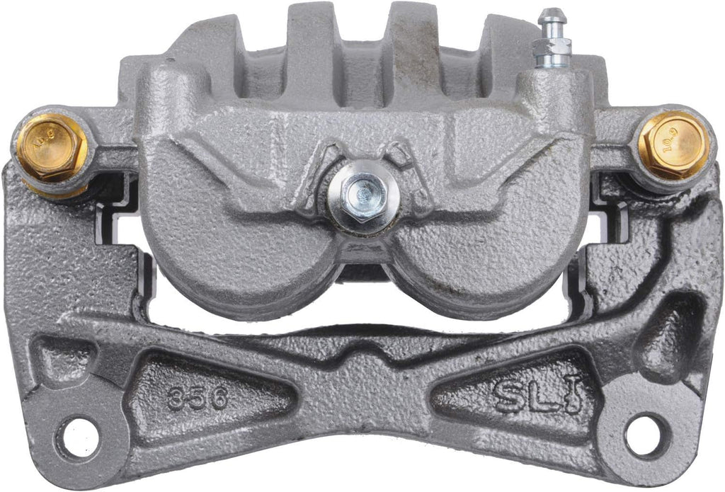 Front Left Brake Caliper H756107
