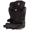 Booster Black Z852