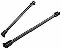 Brake And Shifter Linkages 5 Pack of 2 S21233