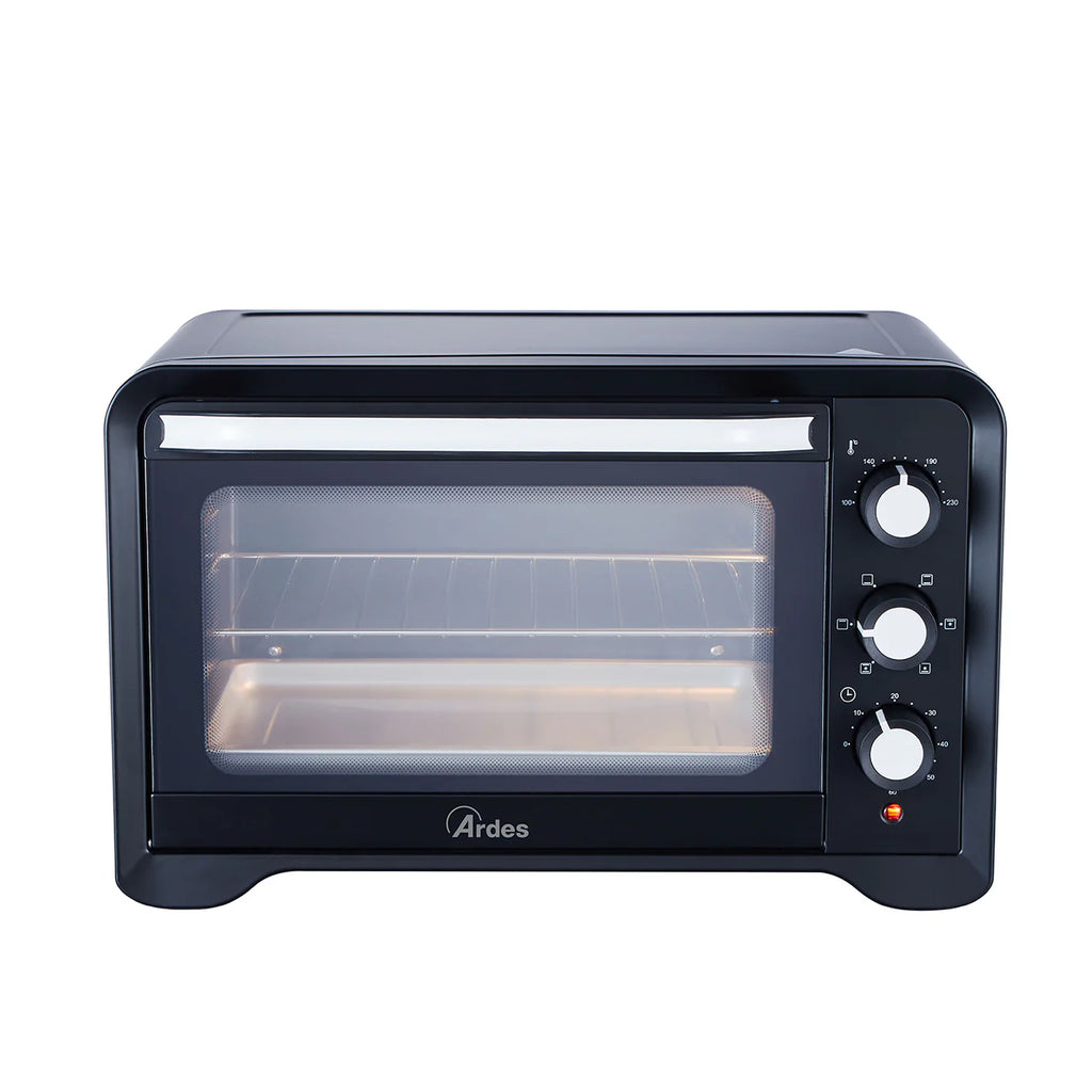 Electric Oven 64L B7240