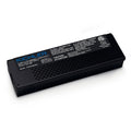 24V-60W LED Driver F4090