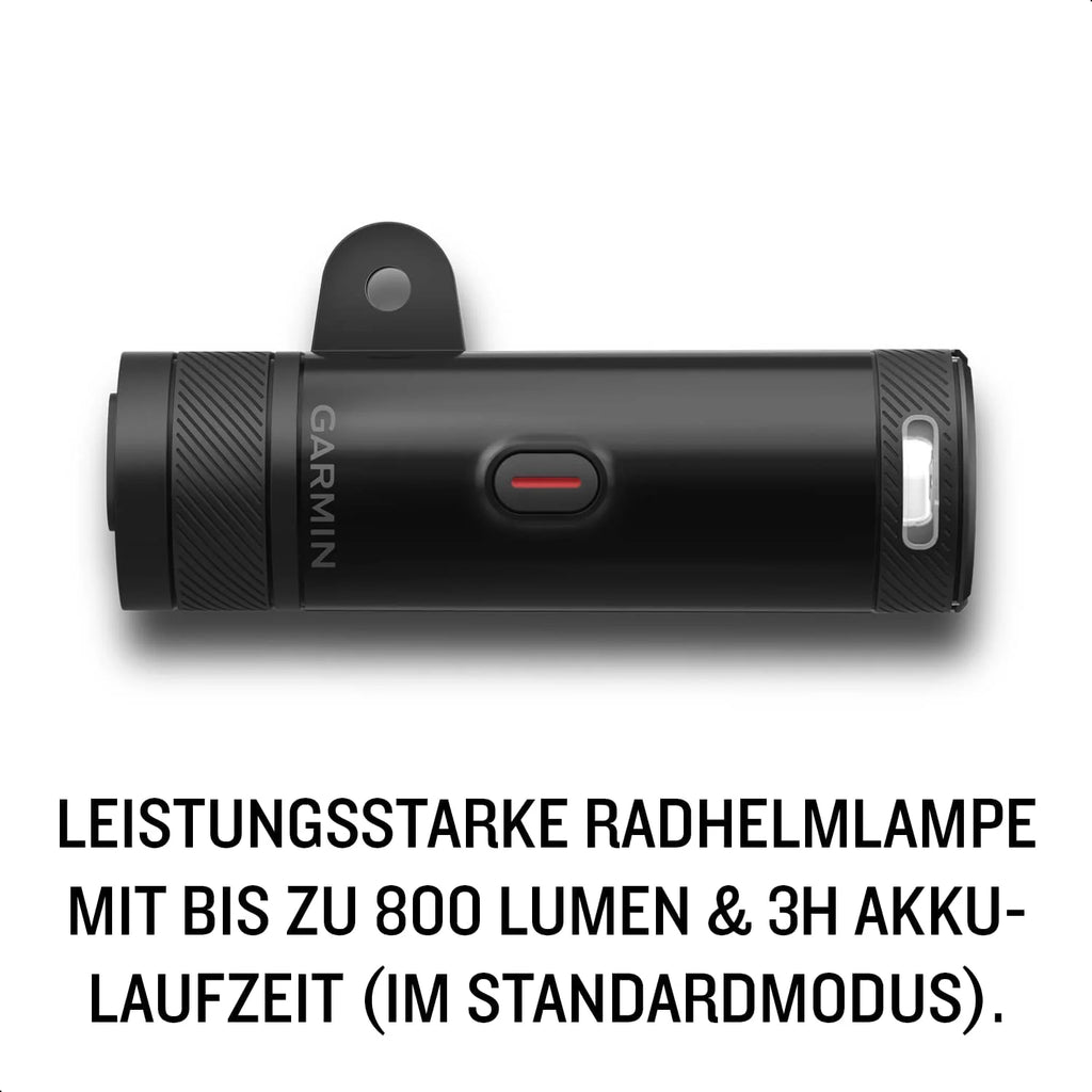Smart Headlight U344
