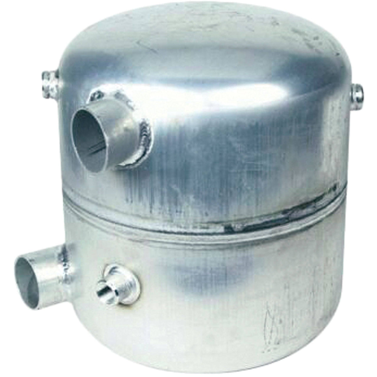 Replacement Inner Water Heater Tank S362291